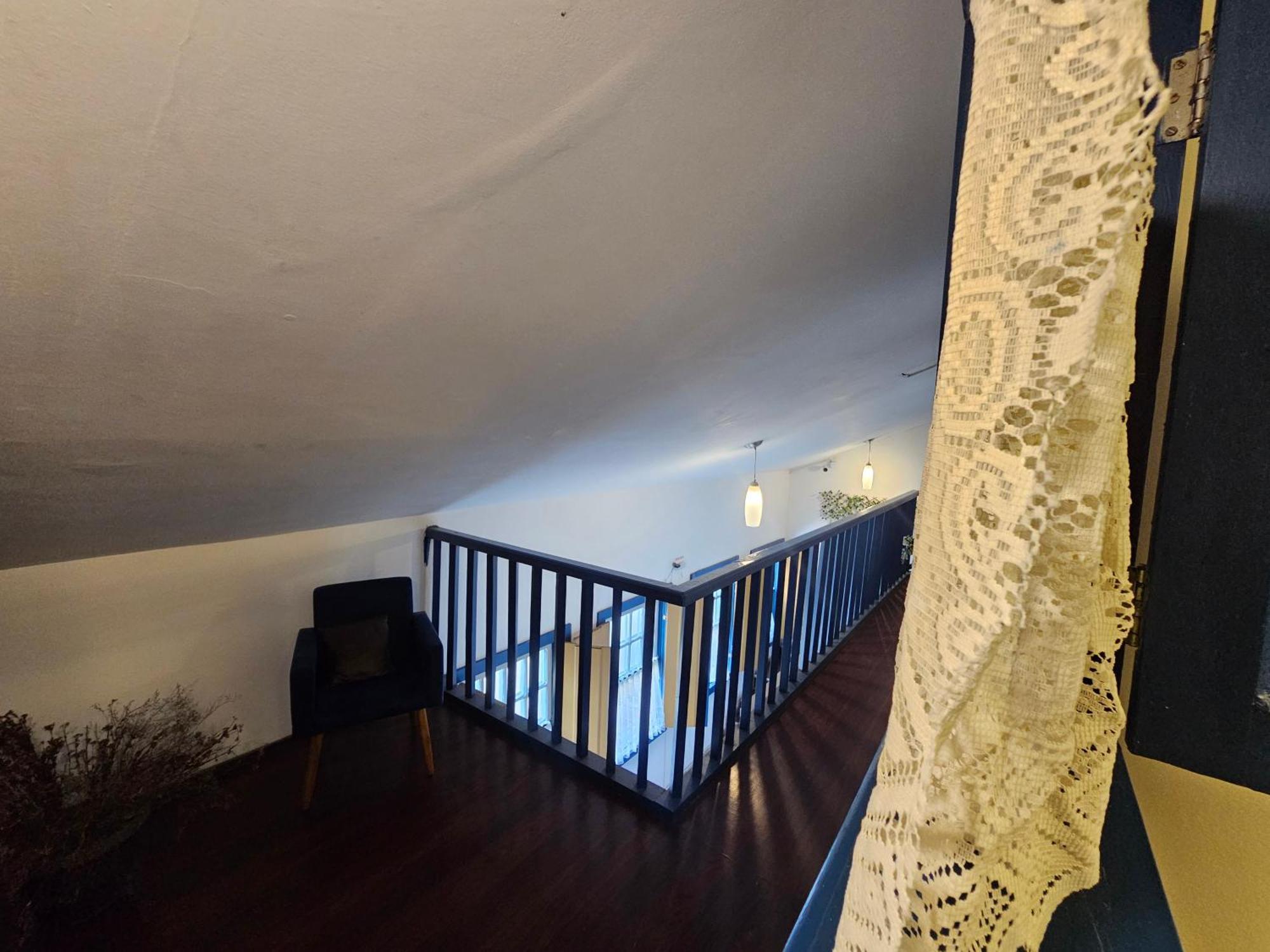 Pousada Janelas De Ouro Preto Ouro Preto  Room photo